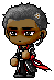 JunJunBinx